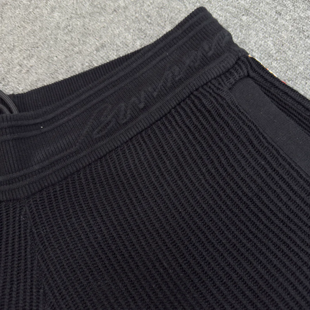 Men's Shorts BURBERRY 17577635