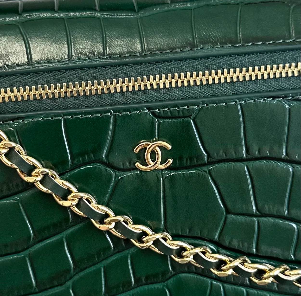 Women's Classic Handbags CHANEL 18338096