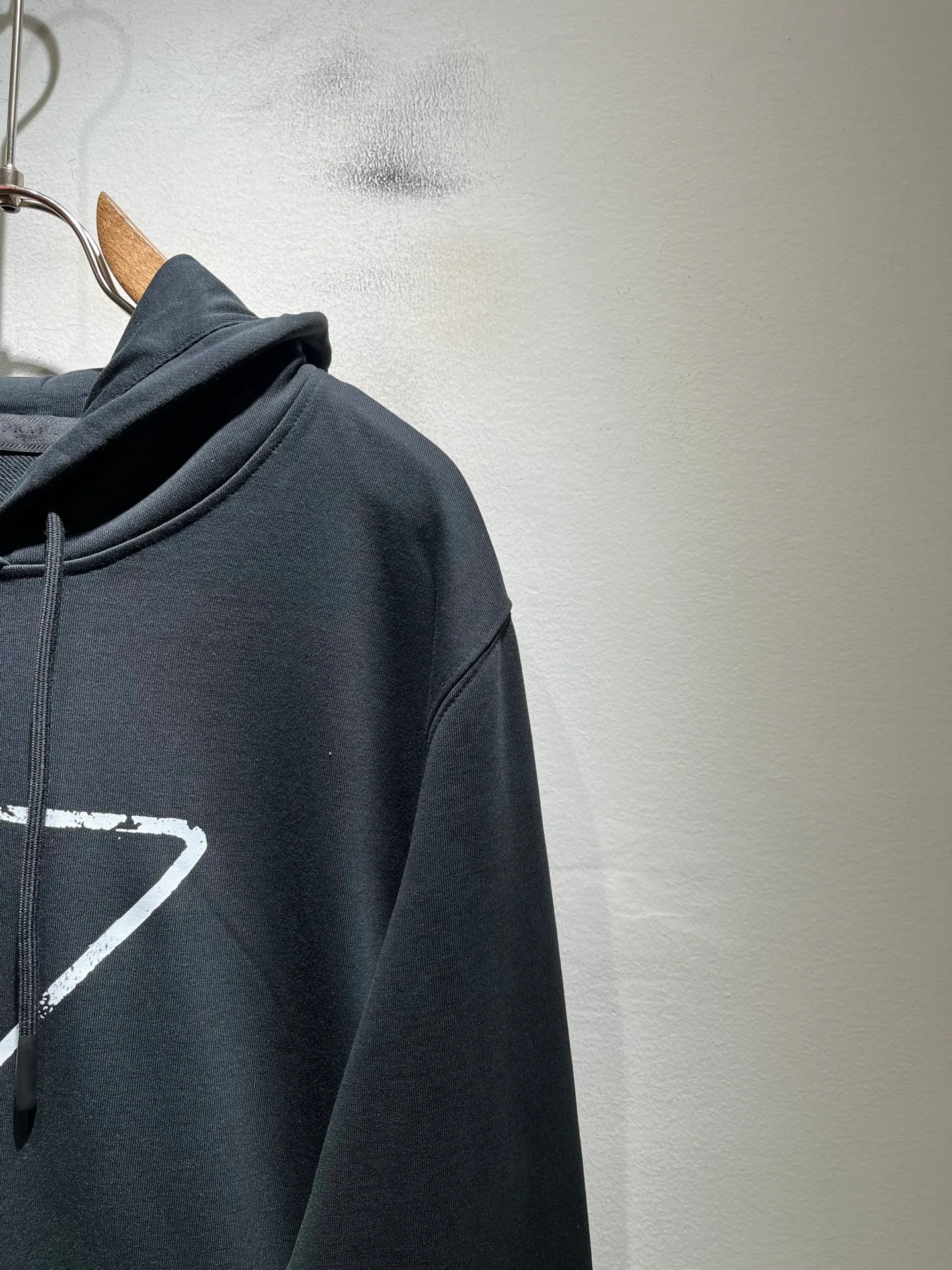 Men's Sweatshirts And Hoodies PRADA 18395682