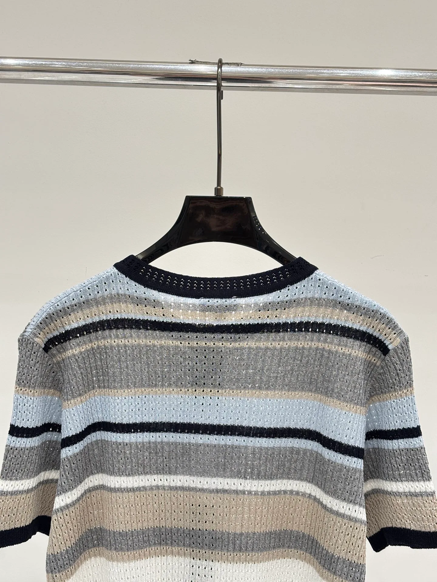 Women's Jumpers And Sweaters CHANEL 18138682