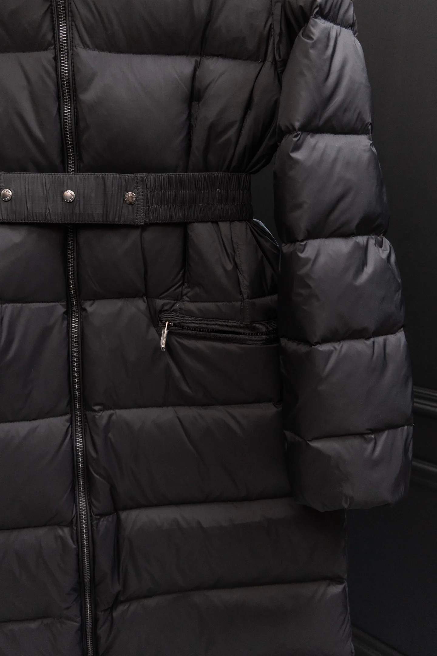 Men's Jackets And Down Jackets MONCLER 18179530