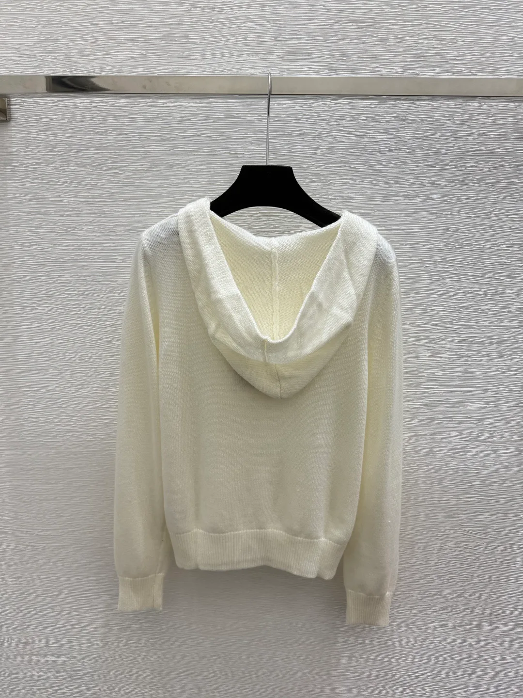 Women's Jumpers And Sweaters CHANEL 18021818