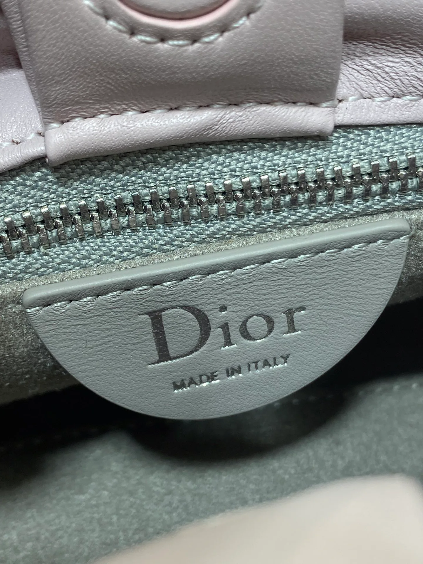 Women's Classic Handbags CHRISTIAN DIOR 18070739