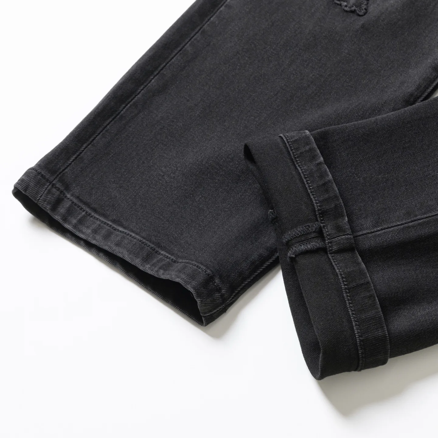 Women's Jeans CHANEL 18532918
