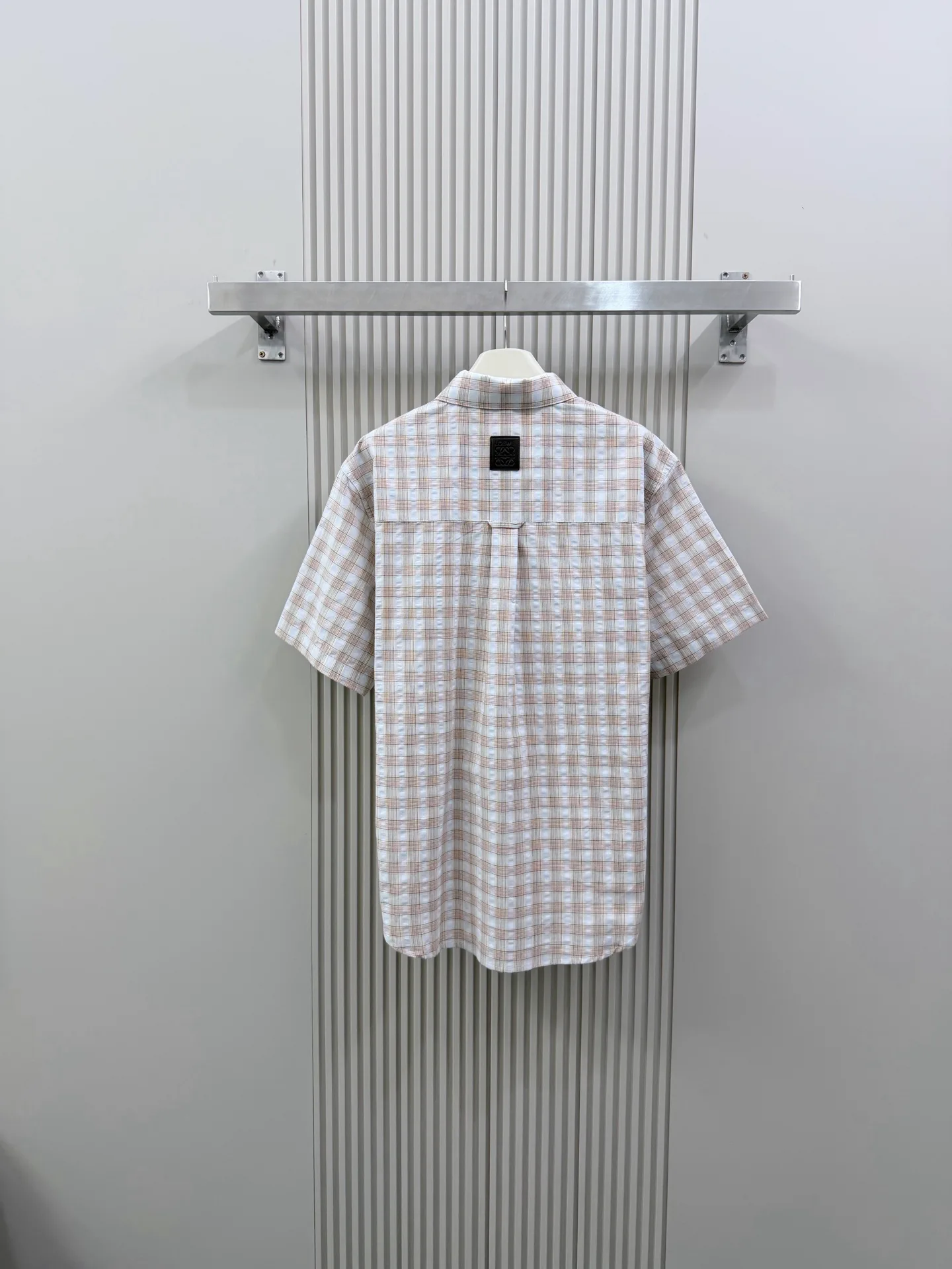 Men's Shirts LOEWE 18074067