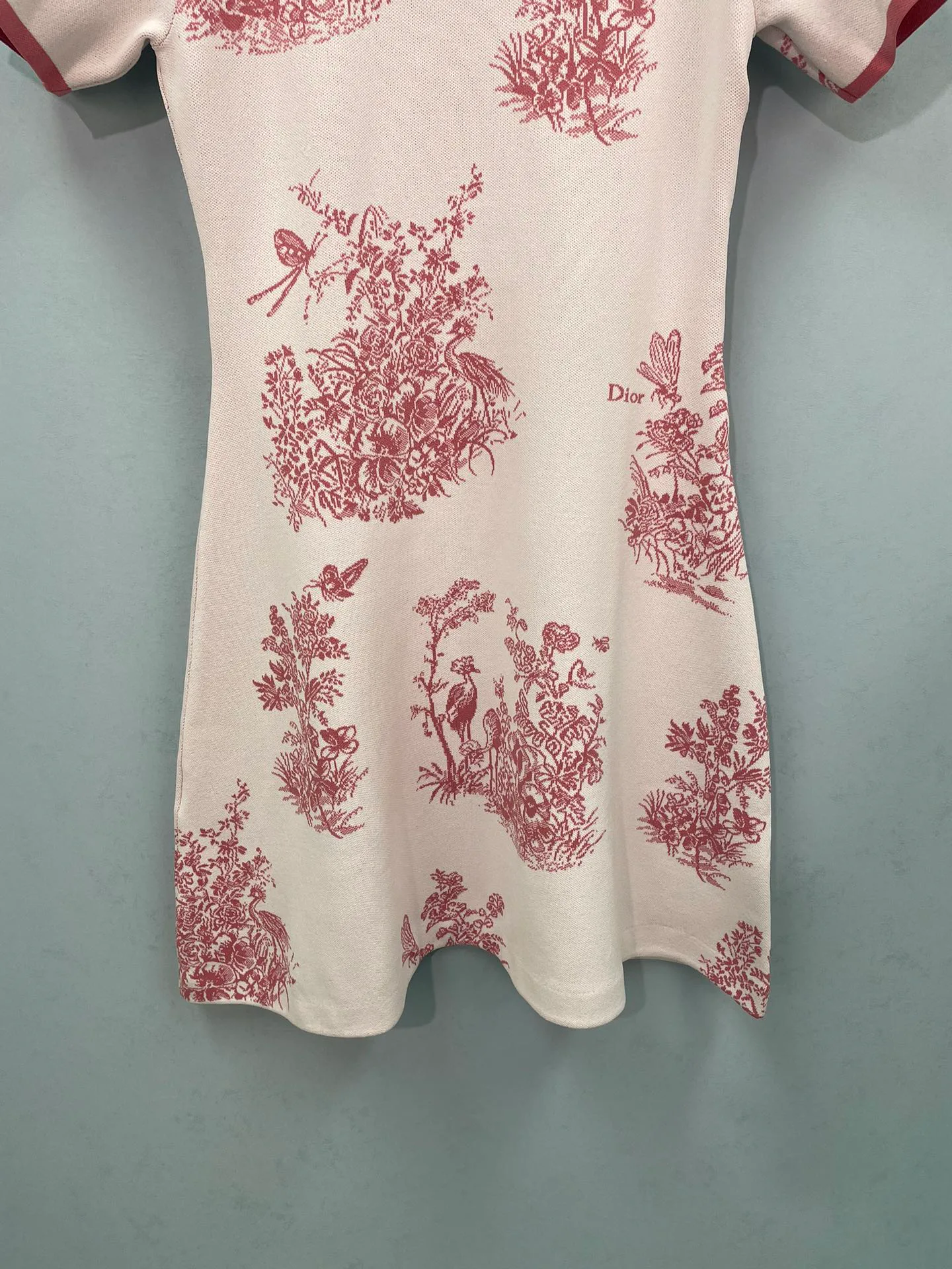 Women's Dresses CHRISTIAN DIOR 17571310