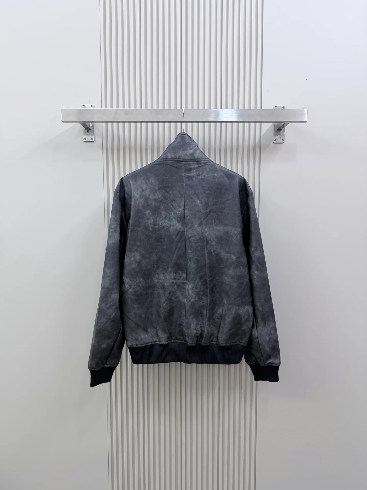 Men's Jackets And Down Jackets LOUIS VUITTON 18544983