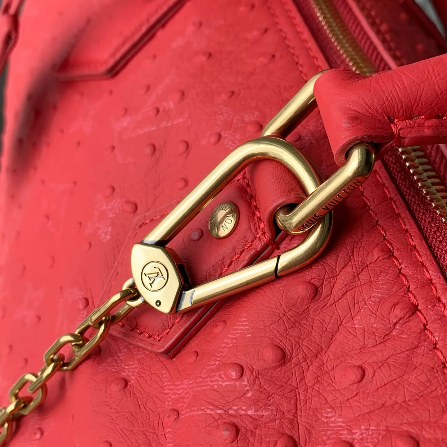 Women's Classic Handbags LOUIS VUITTON 18147439