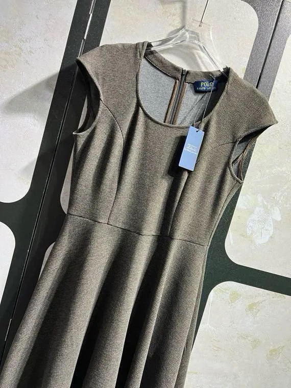 Women's Dresses RALPH LAUREN 18016064