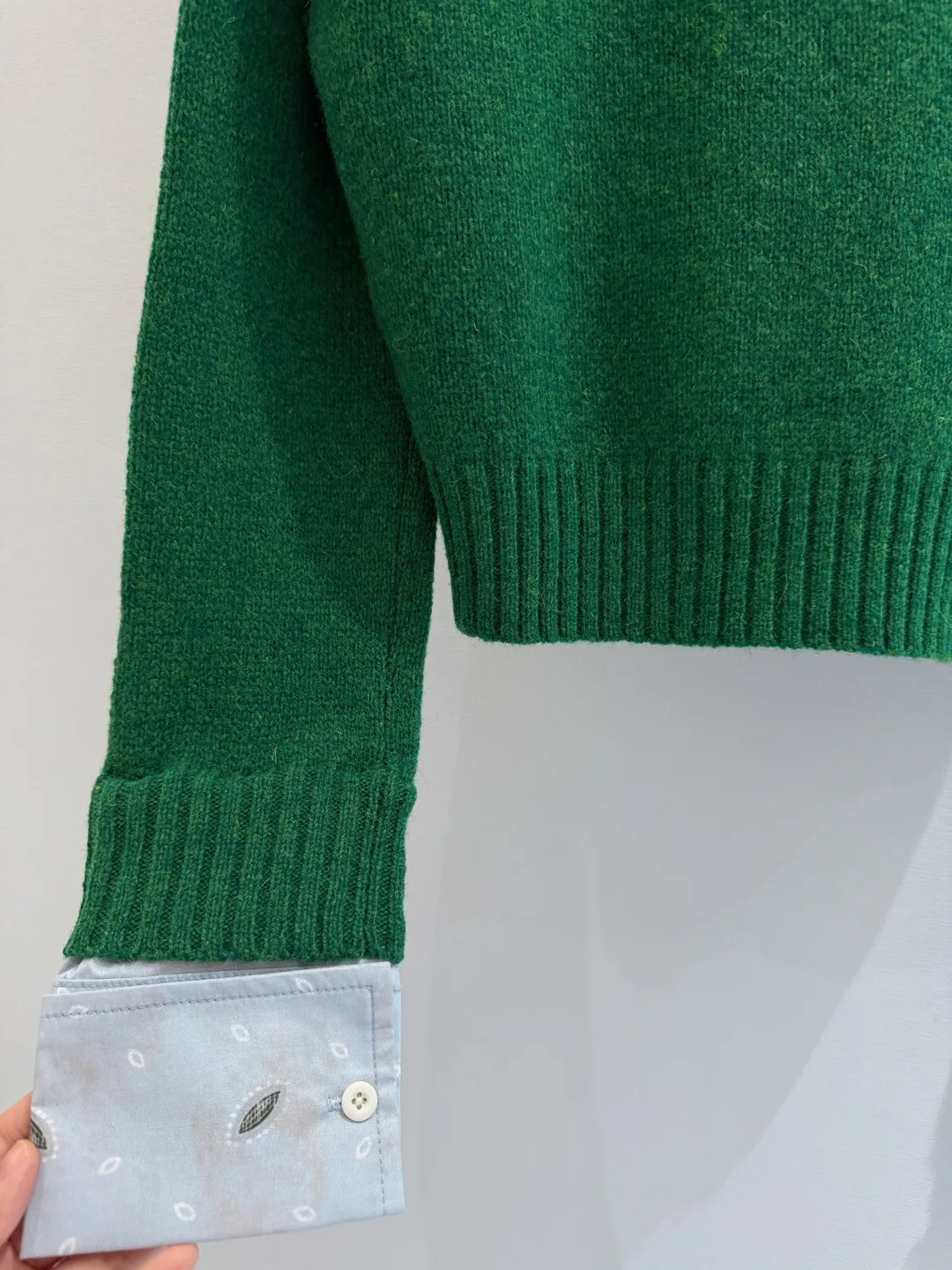 Women's Jumpers And Sweaters PRADA 18285443