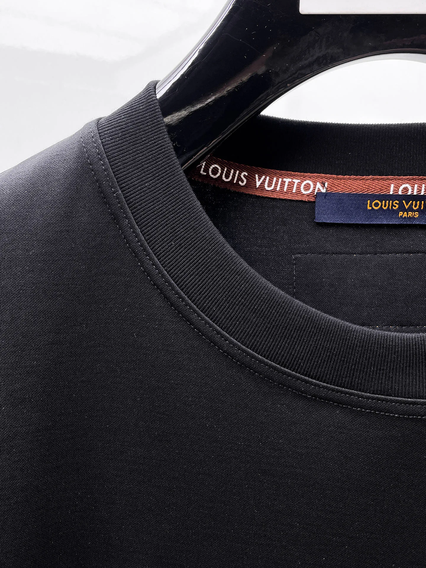Men's T-Shirts LOUIS VUITTON 17065807