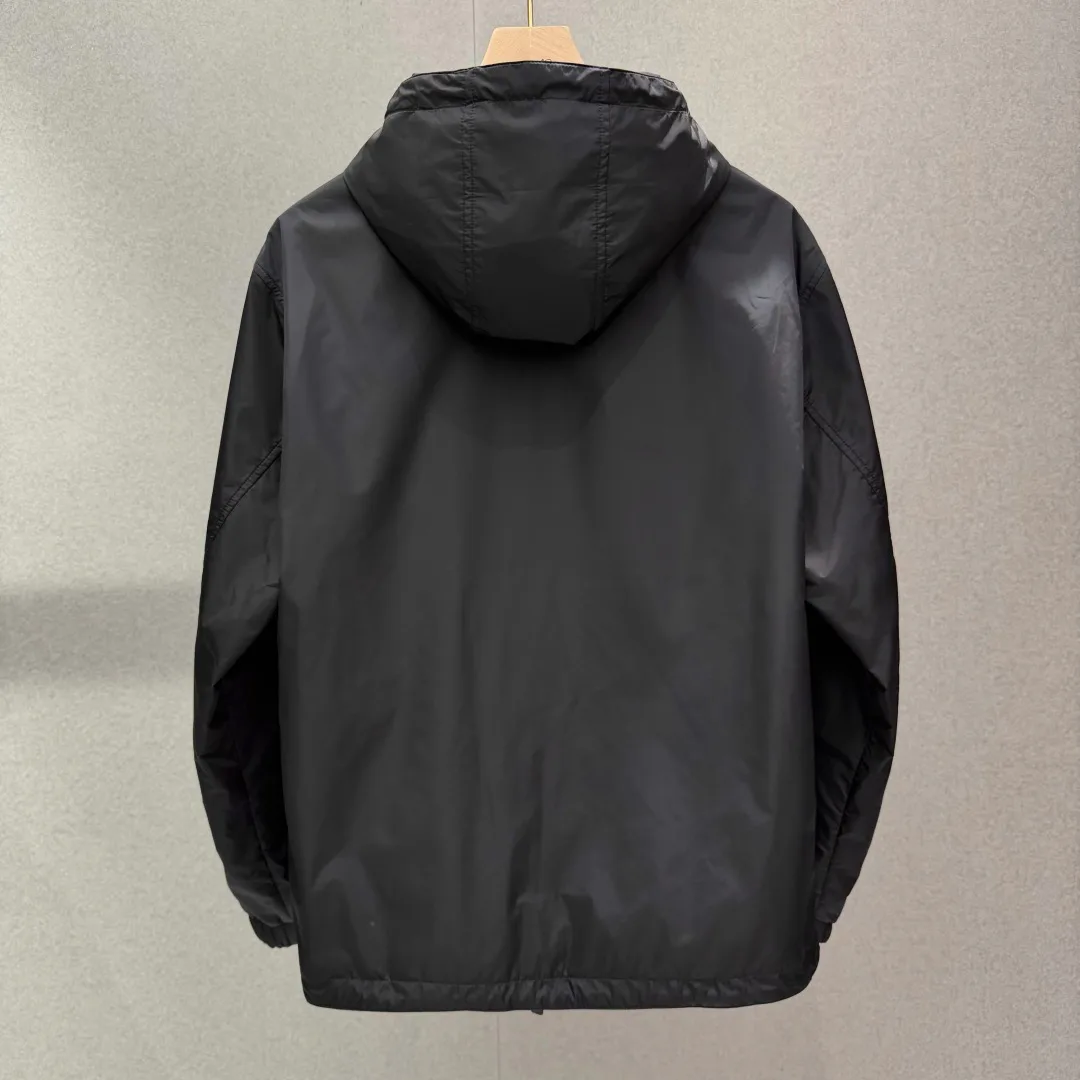 Men's Jackets And Down Jackets BURBERRY 17721170