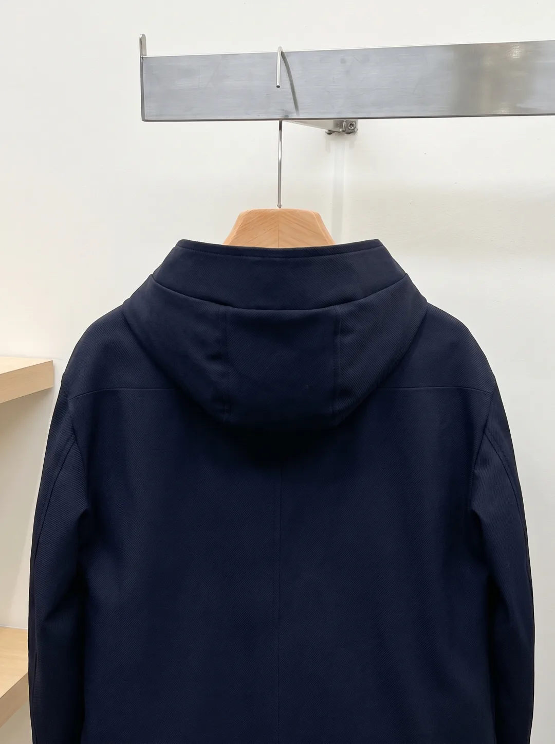 Куртки И Пуховики Мужские Moncler 18596605