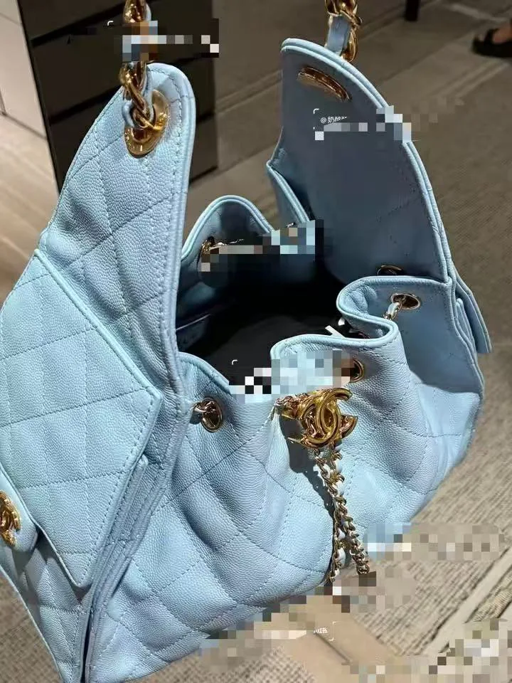 Women's Classic Handbags CHANEL 17302672