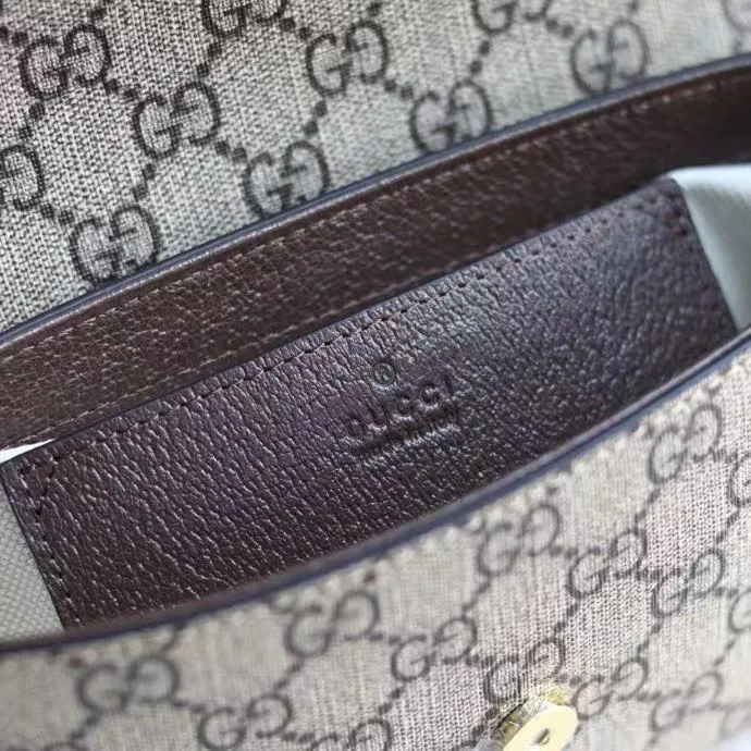 Women's Shoulder Bags GUCCI 17367017