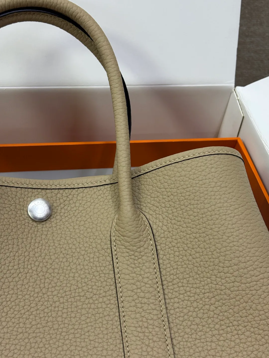 Классические Сумки Женские Hermes 18657233