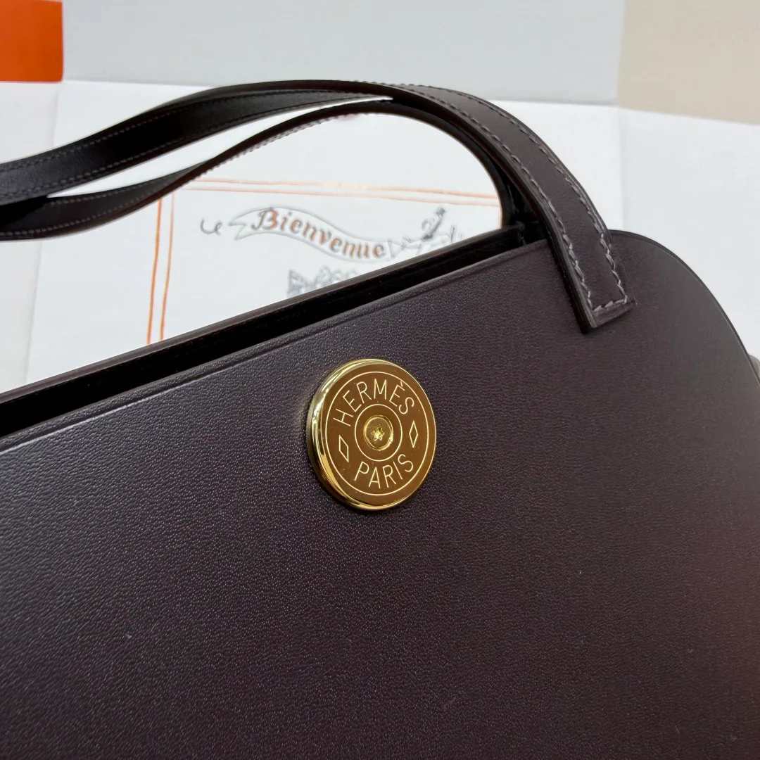 Women's Classic Handbags HERMES 18291737