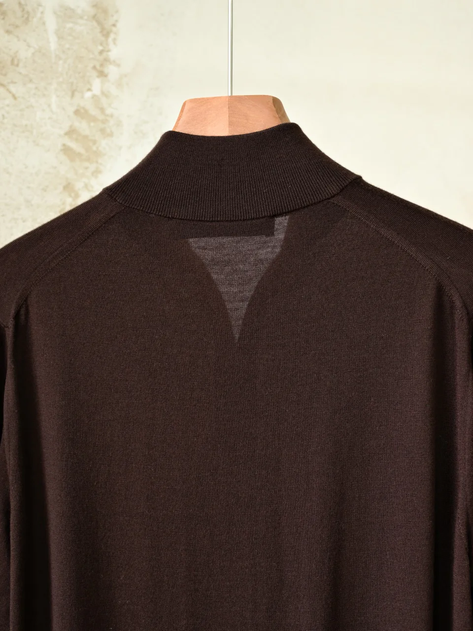 Men's Jumpers And Sweaters KITON 18434121