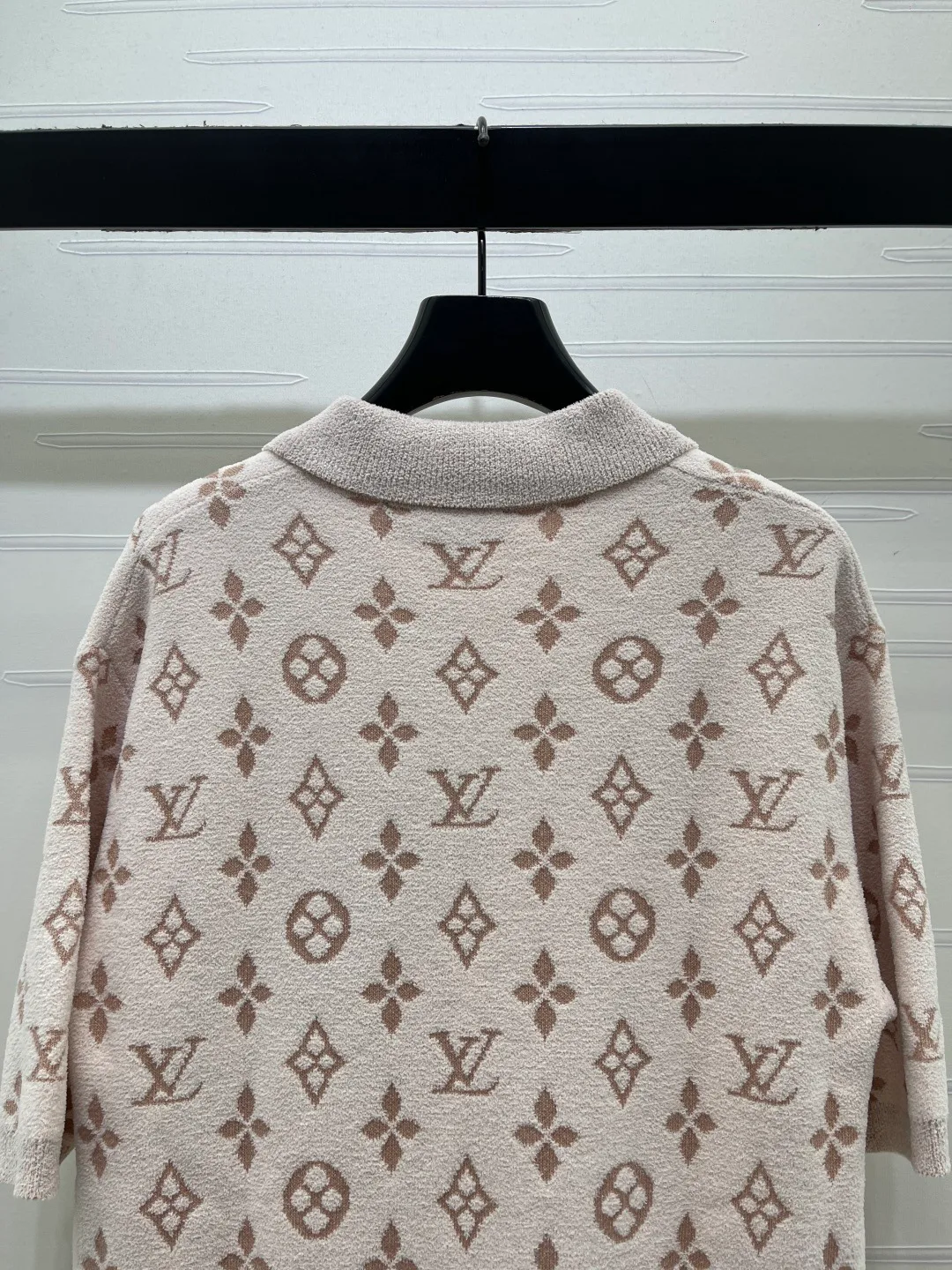 Women's Dresses LOUIS VUITTON 17368198