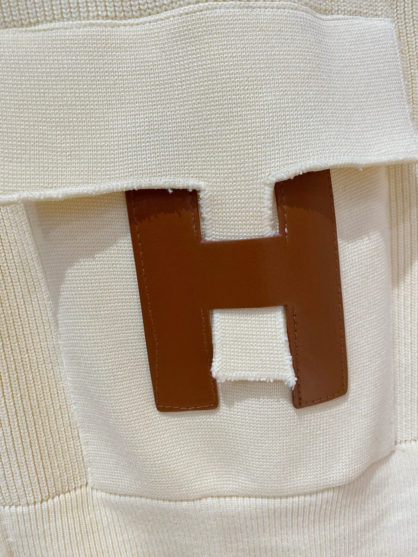 Men's Jumpers And Sweaters HERMES 18098159