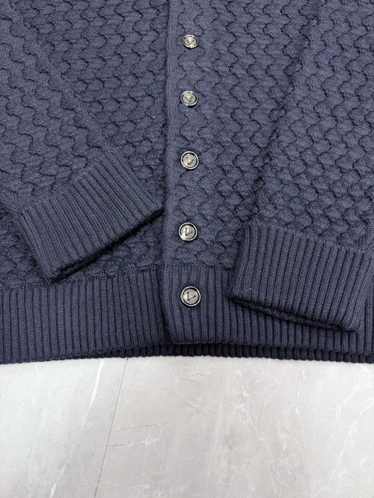 Джемперы И Свитеры Мужские Bottega Veneta 18581684