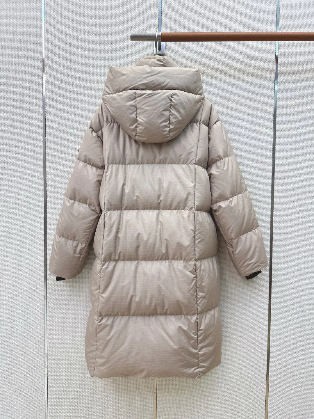 Women's Jackets And Down Jackets PRADA 18094560