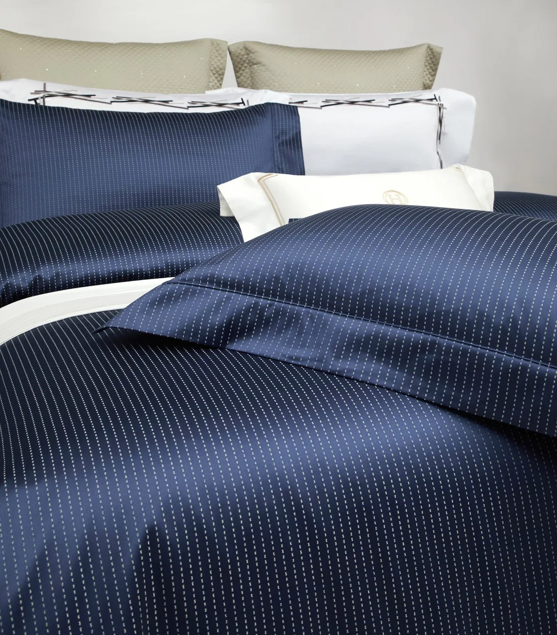 Bedding HERMES 18292398