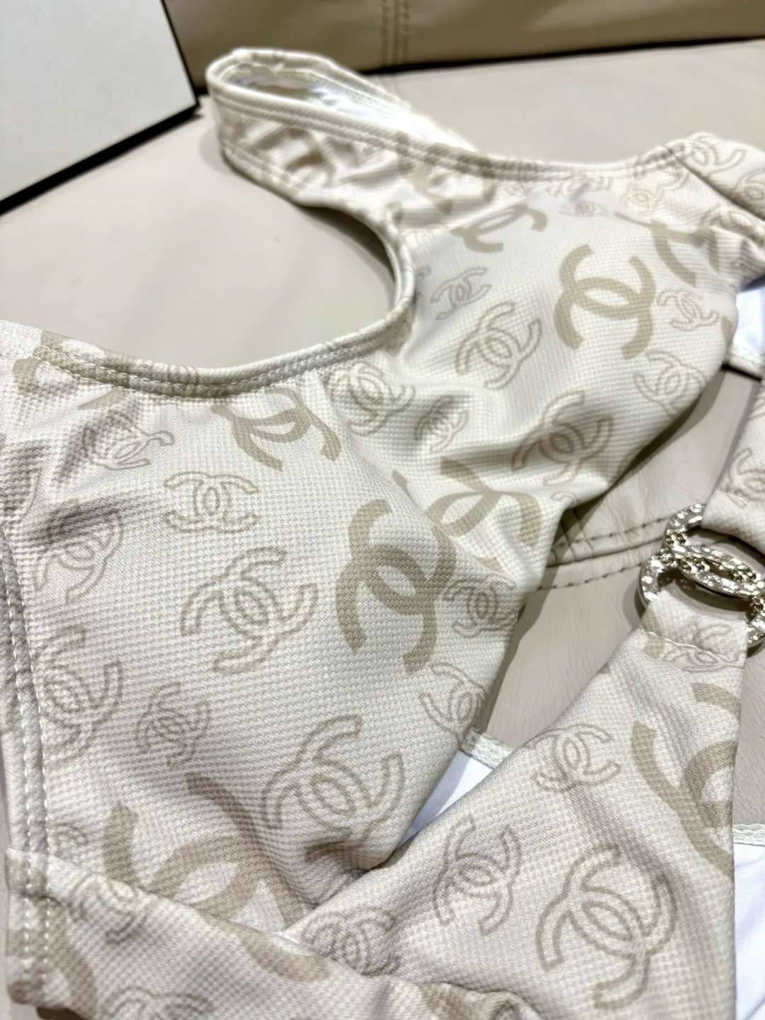 Women's Swimwear CHANEL 17588953