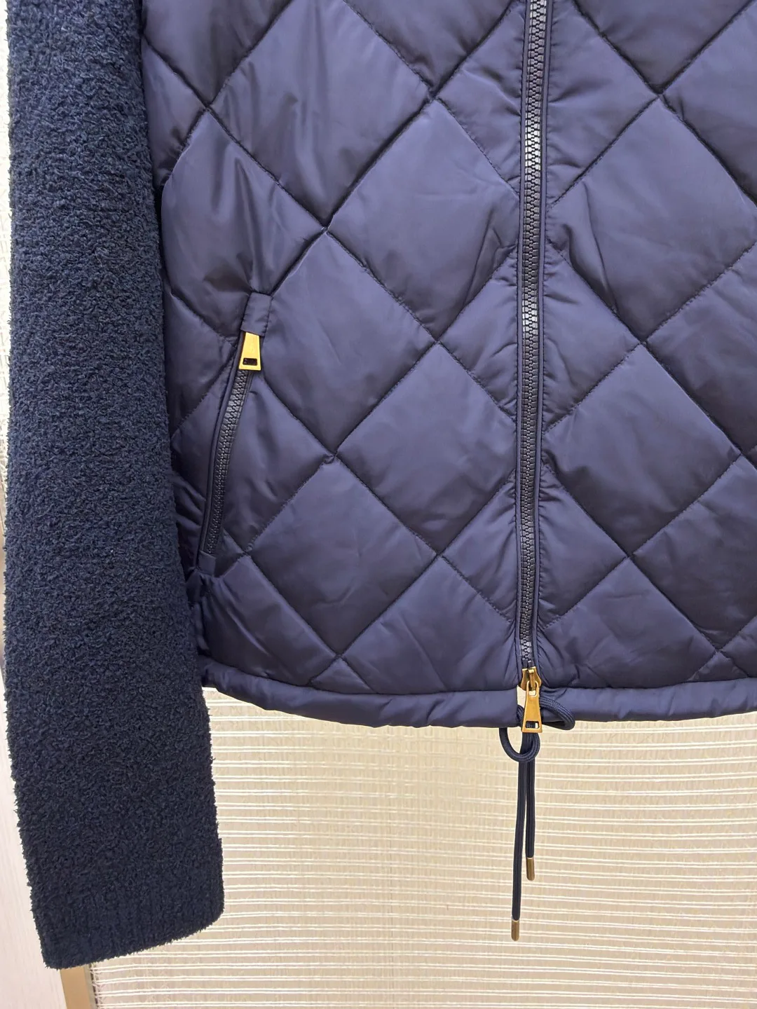 Куртки И Пуховики Мужские Moncler 18558886