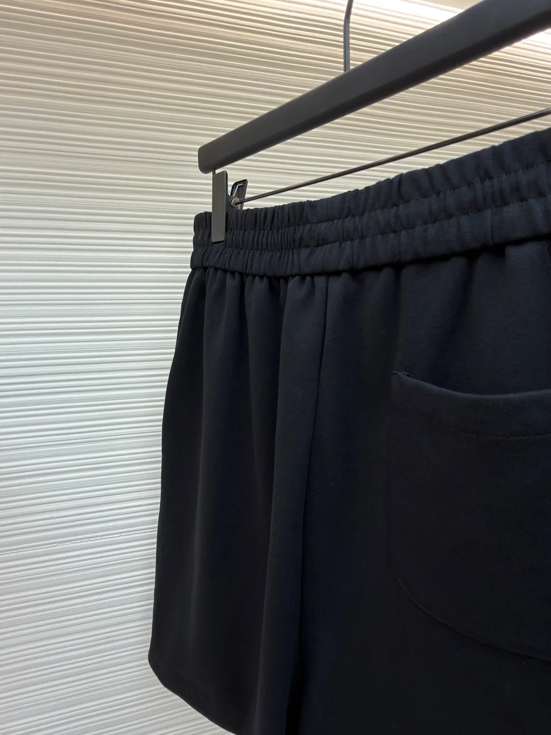 Men's Shorts FENDI 17480583