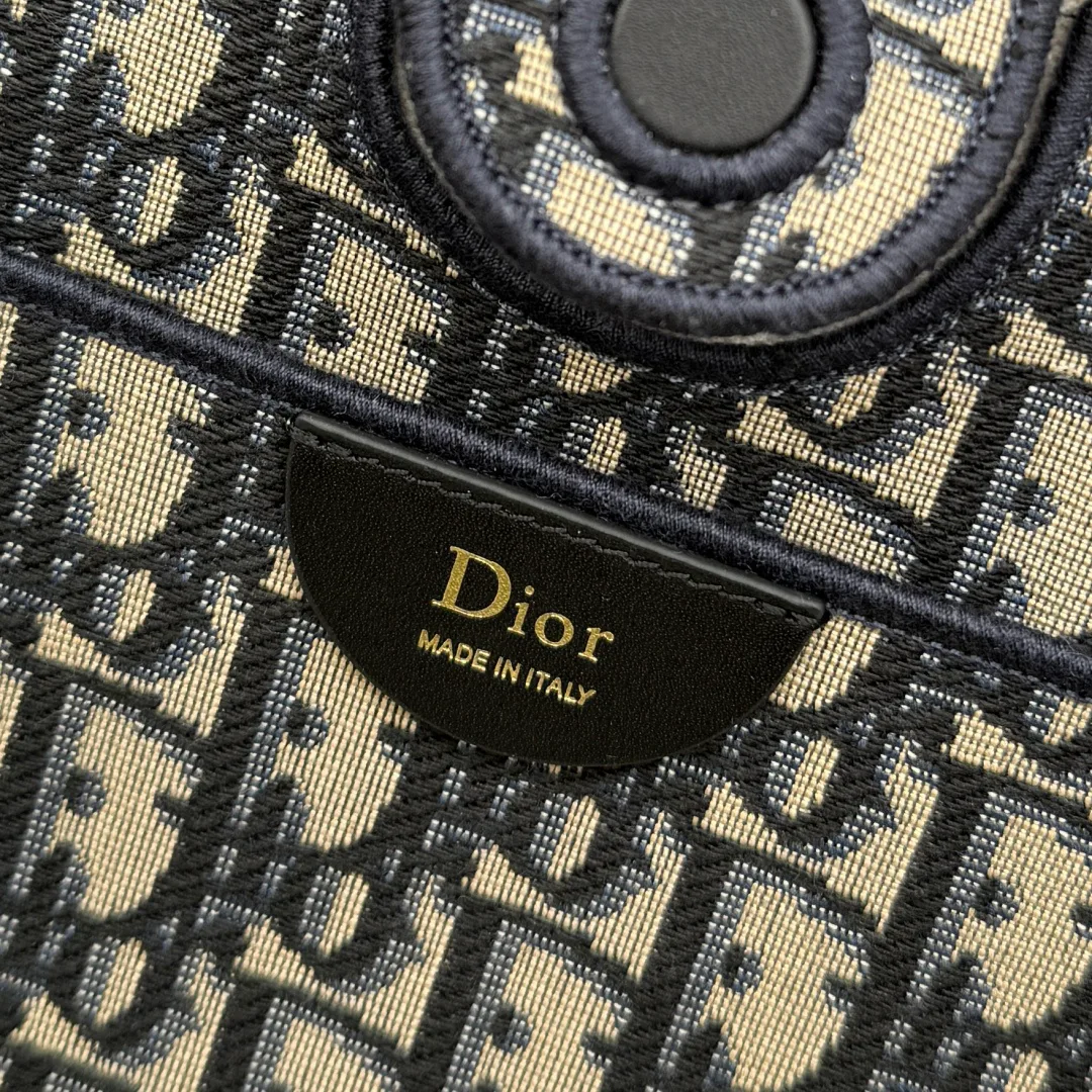 Women's Classic Handbags CHRISTIAN DIOR 18187821