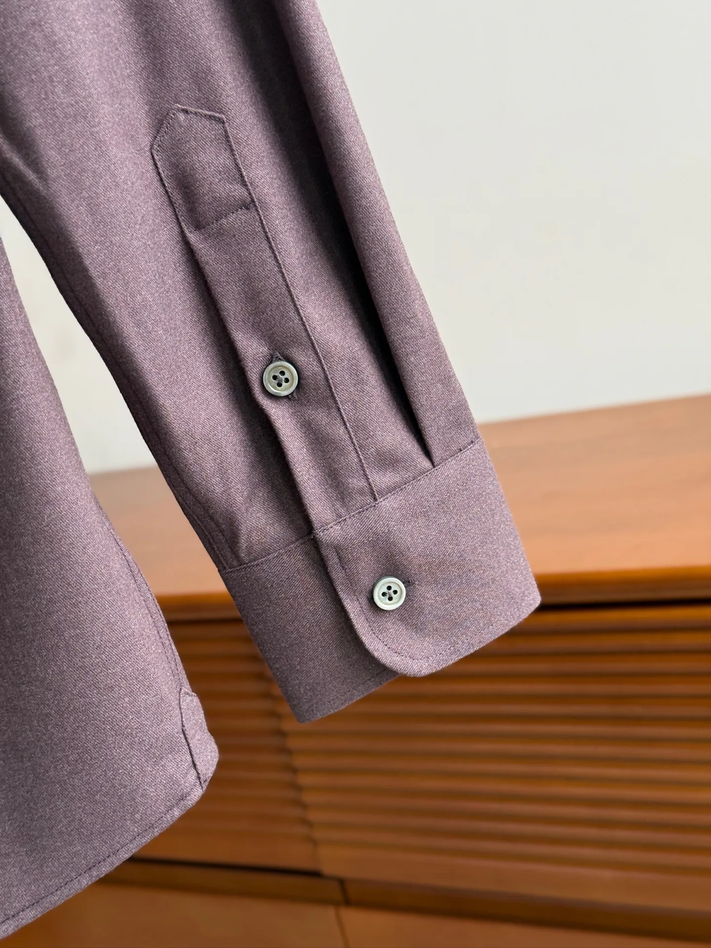 Men's Shirts LOUIS VUITTON 18502020