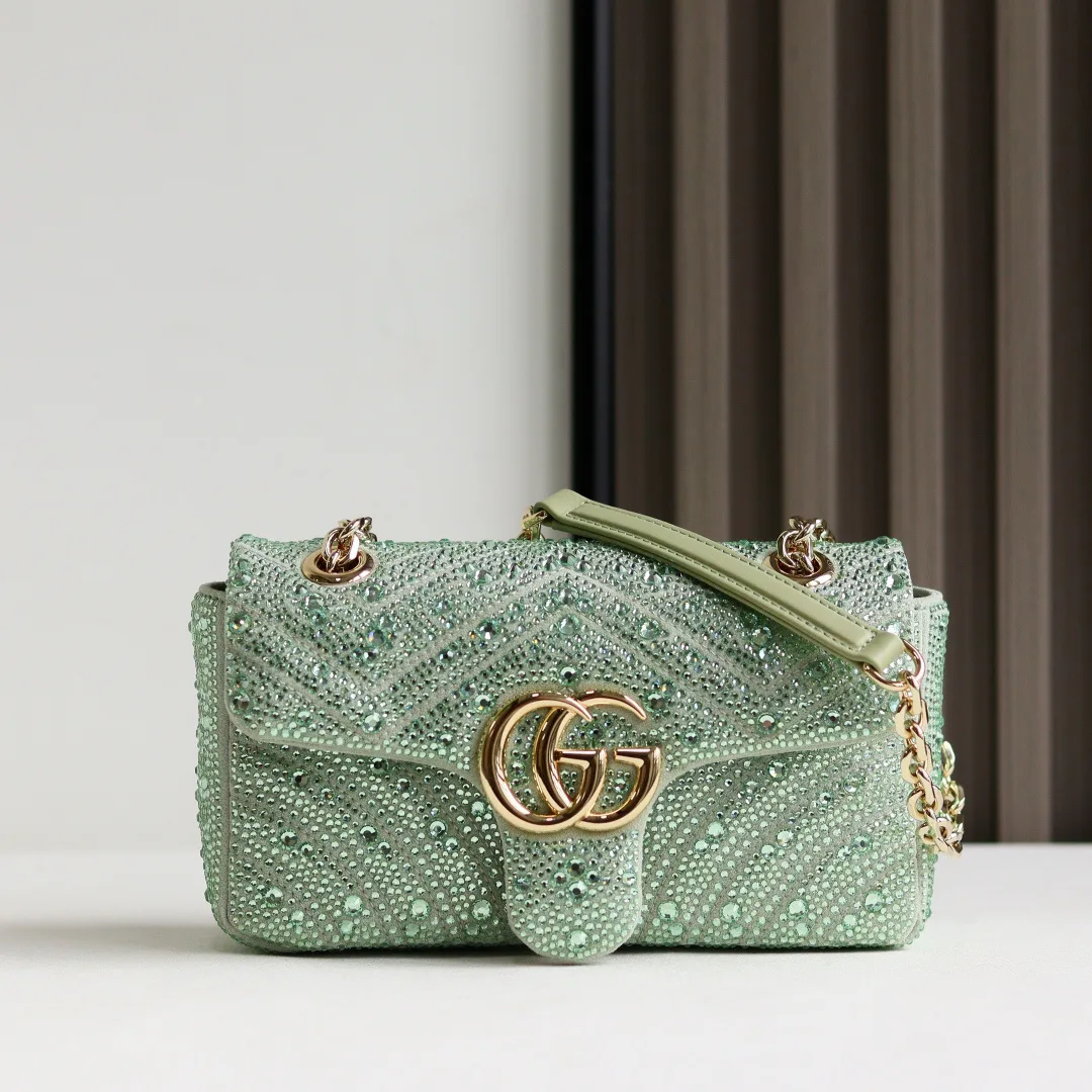 Women's Classic Handbags GUCCI 17787324