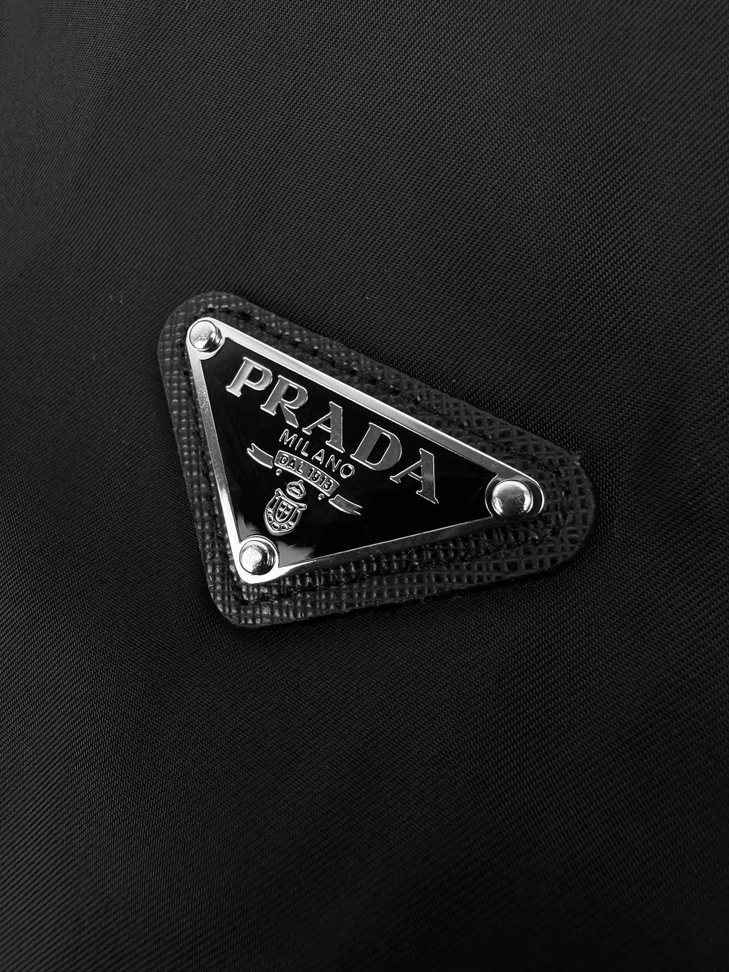 Men's Jackets And Down Jackets PRADA 18179715
