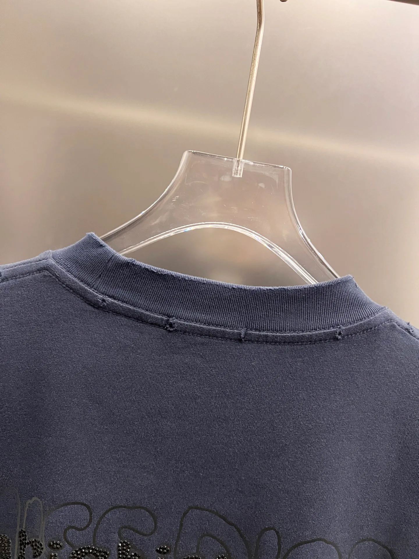 Men's T-Shirts CHRISTIAN DIOR 17662884