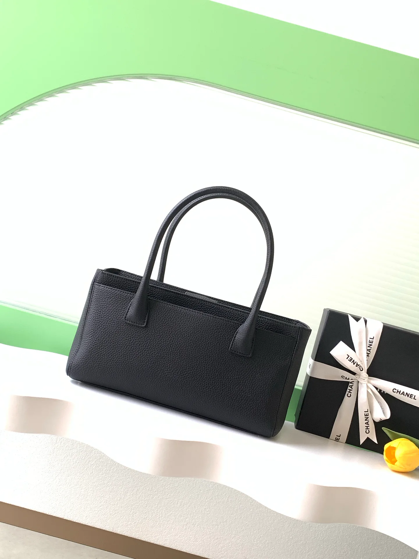 Women's Classic Handbags CHANEL 18057815
