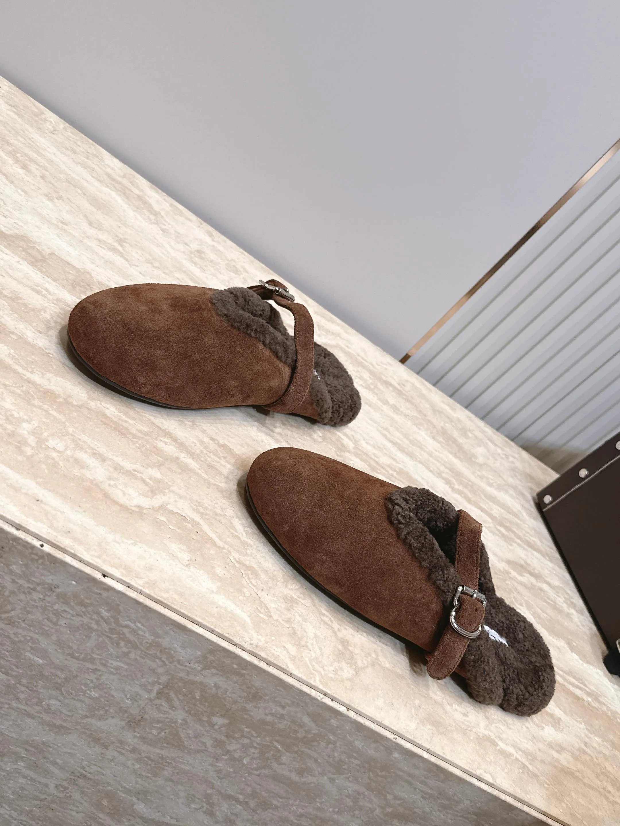 Women's Mules And Clogs ALAIA 17490953