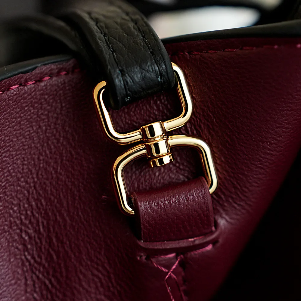 Классические Сумки Женские Chanel 18588734