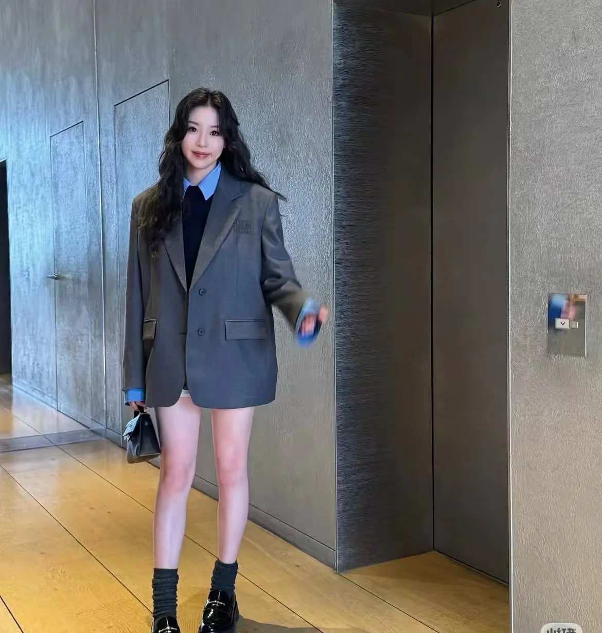 Women's Blazers MIU MIU 18478893