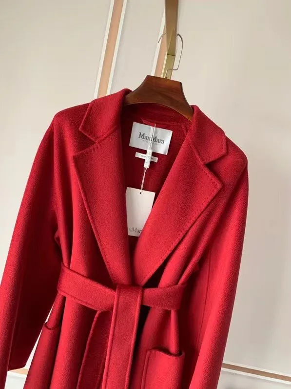 Women's Coats MAX MARA 17227356