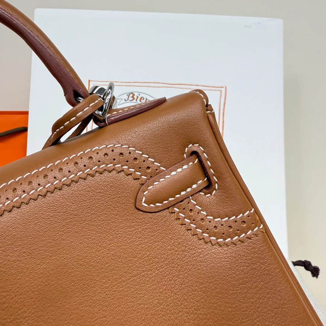 Women's Classic Handbags HERMES 18394564
