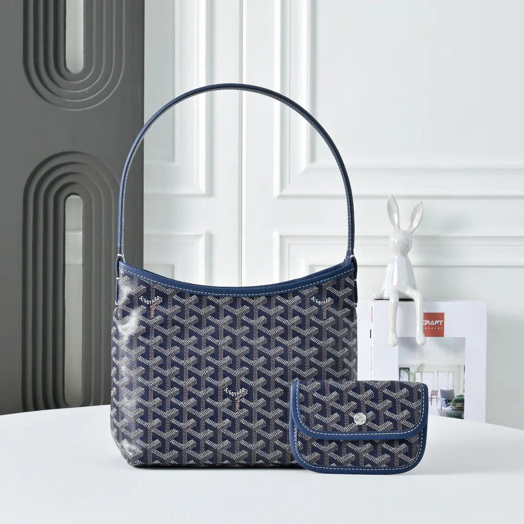 Women's Classic Handbags GOYARD 18005166