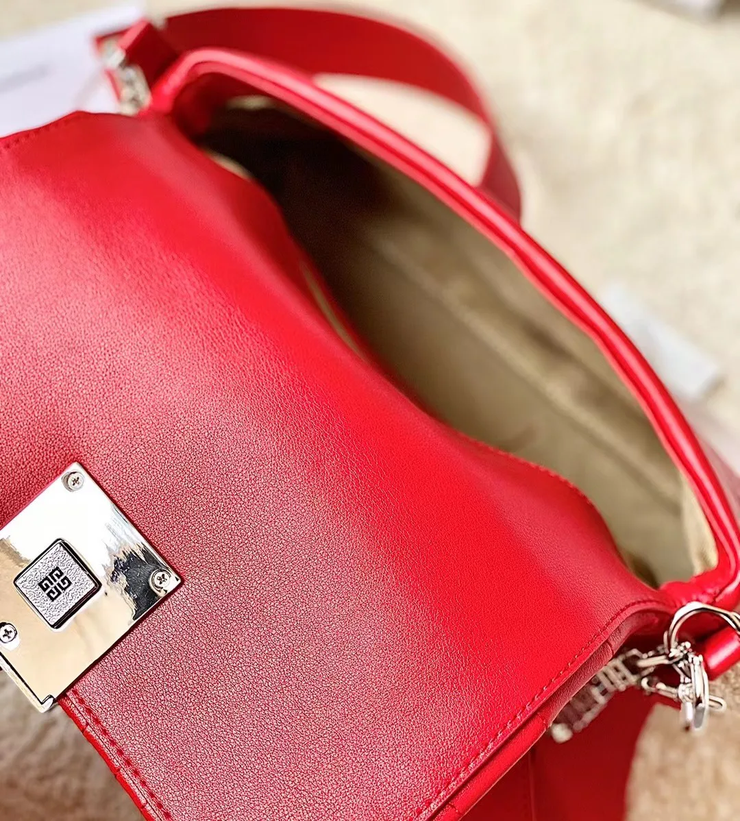 Women's Classic Handbags GIVENCHY 18452604