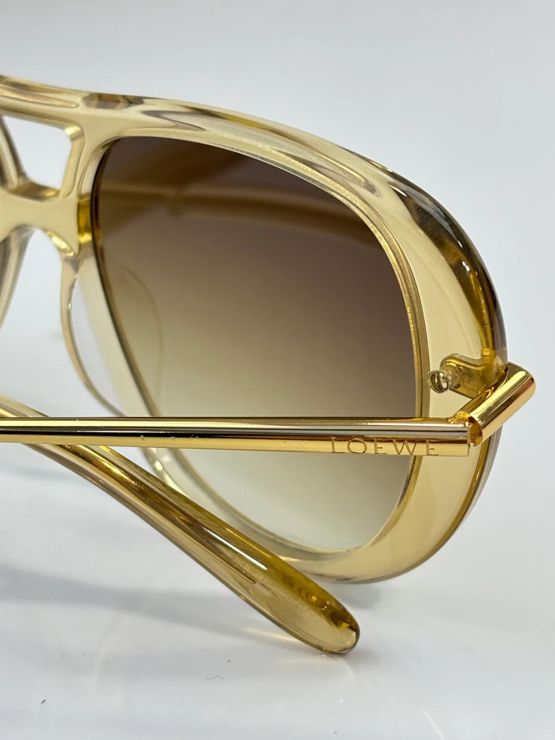 Glasses LOEWE 18059678