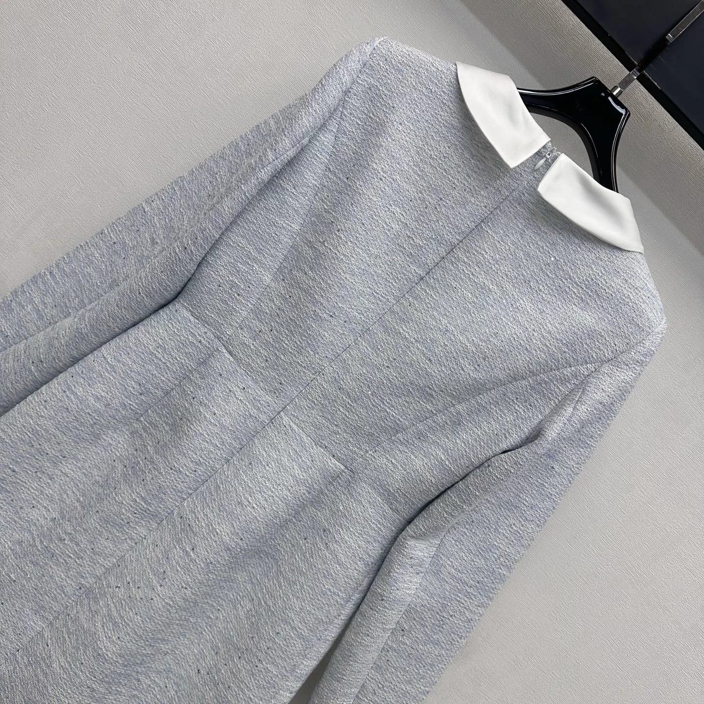 Women's Dresses CHANEL 18432104