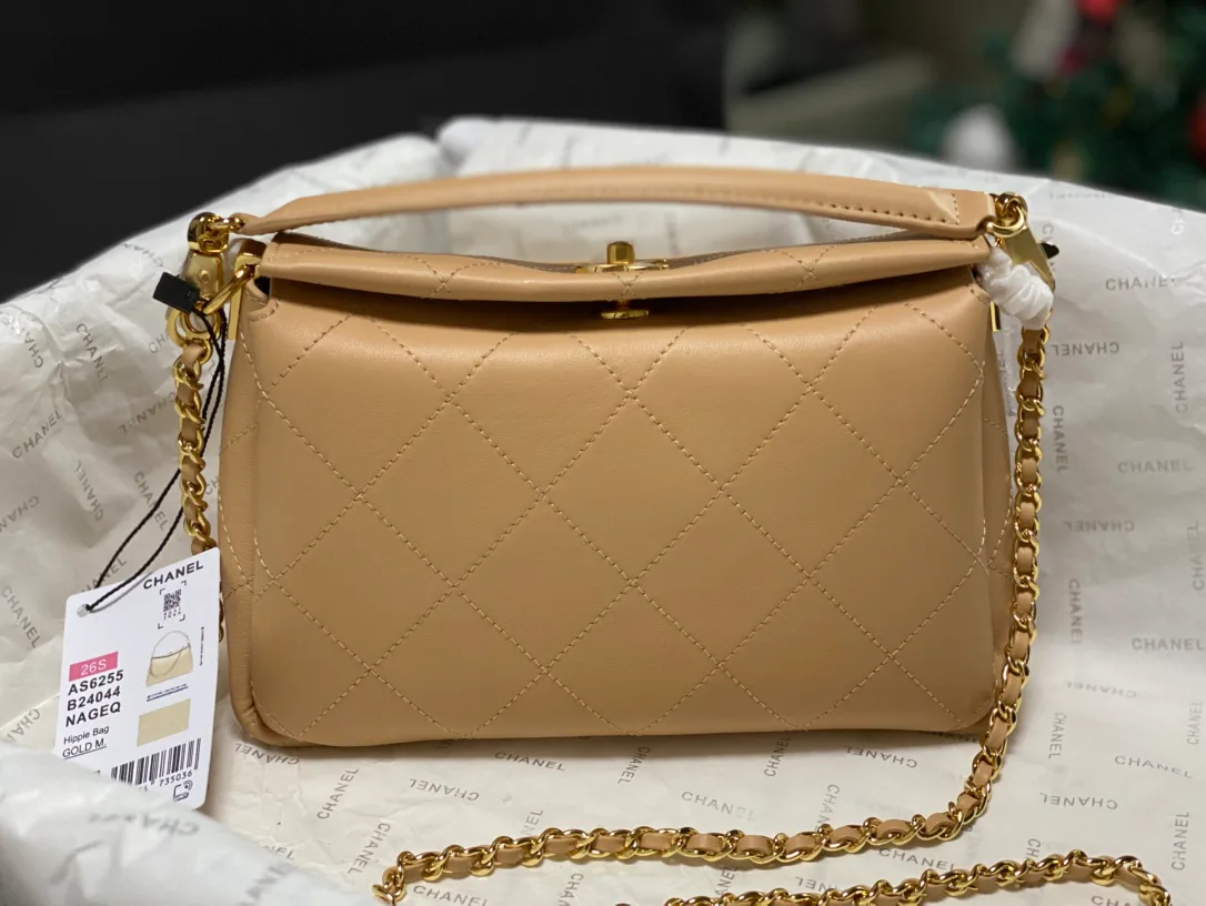 Women's Classic Handbags CHANEL 17904073