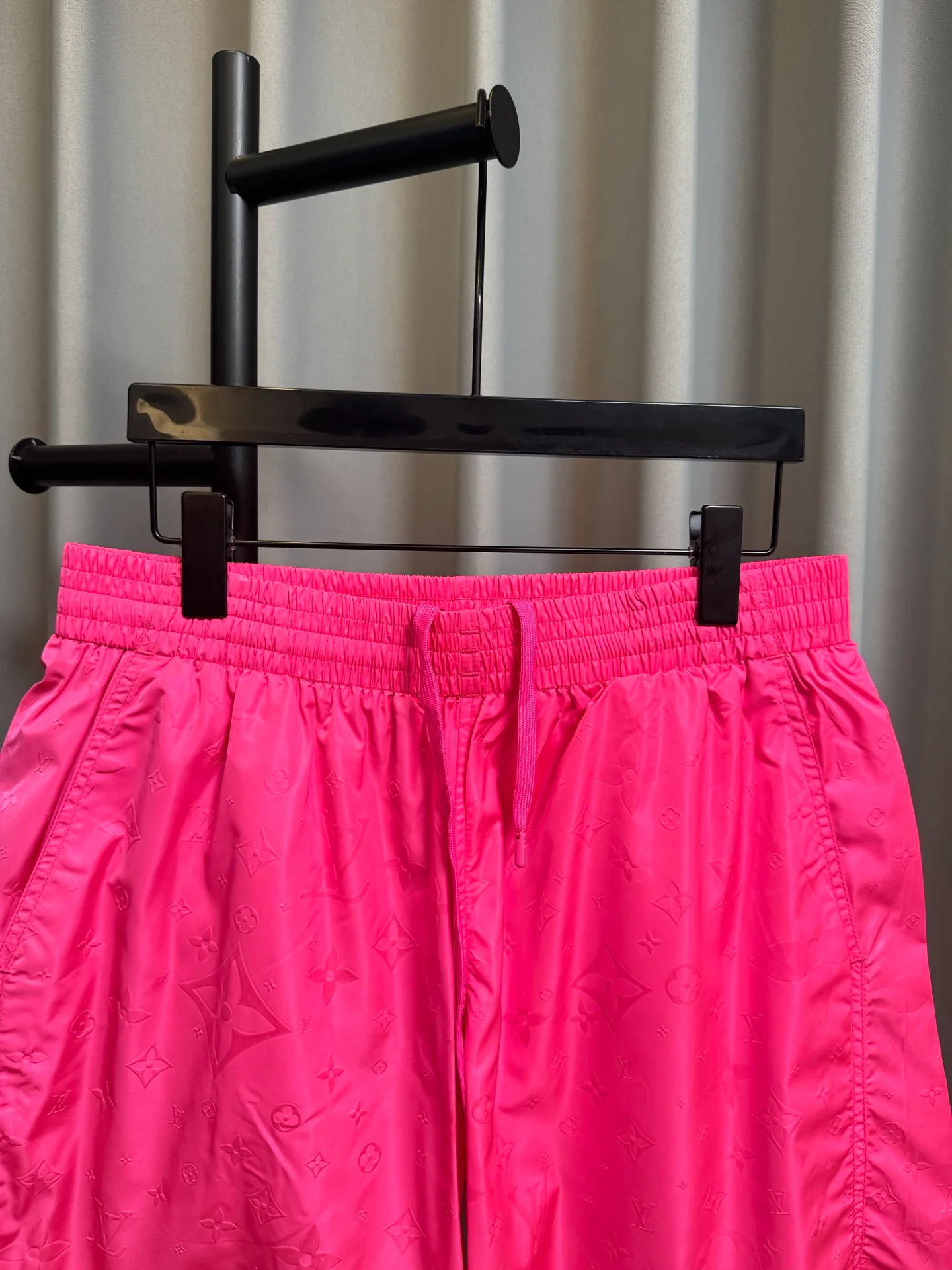 Men's Shorts LOUIS VUITTON 17420969