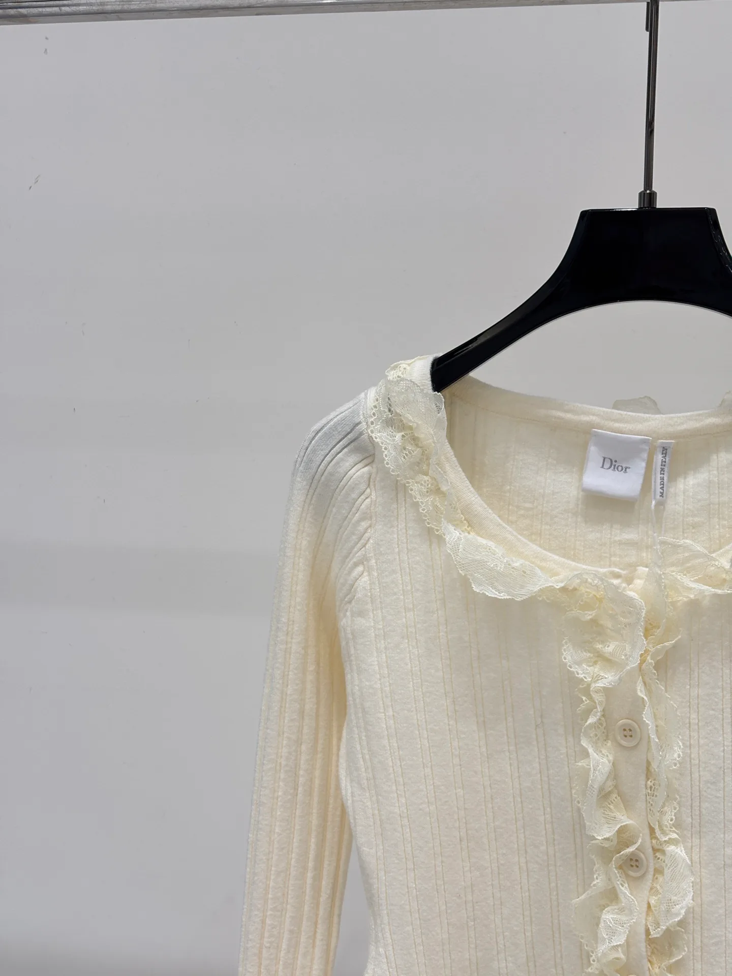 Women's Jumpers And Sweaters CHRISTIAN DIOR 18331627