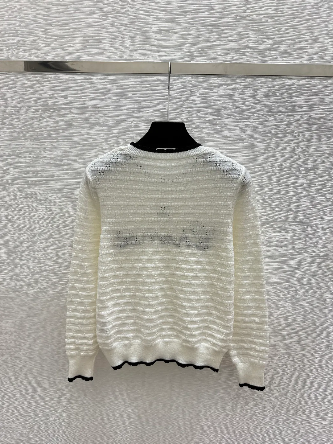 Women's Jumpers And Sweaters CHANEL 18185285