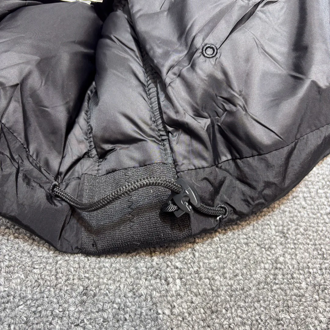 Men's Jackets And Down Jackets STONE ISLAND 18042913